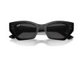 Ray-Ban Zena RB 4430 667787 52 Occhiali da Sole