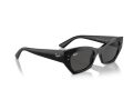 Ray-Ban Zena RB 4430 667787 52 Occhiali da Sole