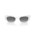 Ray-Ban Zena RB 4430 675911 49 Occhiali da Sole