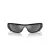 Ray-Ban Xan RB 4431 66776V 134 Occhiali da Sole