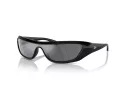Ray-Ban Xan RB 4431 66776V 134 Occhiali da Sole