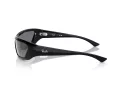 Ray-Ban Xan RB 4431 66776V 134 Occhiali da Sole
