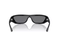 Ray-Ban Xan RB 4431 66776V 134 Occhiali da Sole