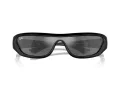 Ray-Ban Xan RB 4431 66776V 134 Occhiali da Sole