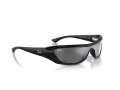 Ray-Ban Xan RB 4431 66776V 134 Occhiali da Sole