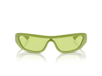 Ray-Ban Xan RB 4431 6763/2 134 Occhiali da Sole