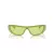 Ray-Ban Xan RB 4431 6763/2 134 Occhiali da Sole