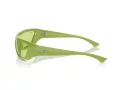 Ray-Ban Xan RB 4431 6763/2 134 Occhiali da Sole