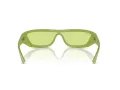 Ray-Ban Xan RB 4431 6763/2 134 Occhiali da Sole