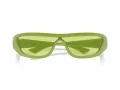 Ray-Ban Xan RB 4431 6763/2 134 Occhiali da Sole