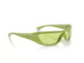 Ray-Ban Xan RB 4431 6763/2 134 Occhiali da Sole