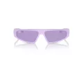Ray-Ban Izaz RB 4432 67581A 59 Occhiali da Sole