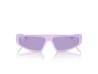 Ray-Ban Izaz RB 4432 67581A 59 Occhiali da Sole