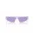 Ray-Ban Izaz RB 4432 67581A 59 Occhiali da Sole