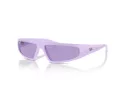 Ray-Ban Izaz RB 4432 67581A 59 Occhiali da Sole