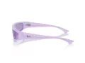 Ray-Ban Izaz RB 4432 67581A 59 Occhiali da Sole