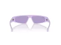 Ray-Ban Izaz RB 4432 67581A 59 Occhiali da Sole