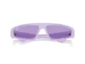 Ray-Ban Izaz RB 4432 67581A 59 Occhiali da Sole