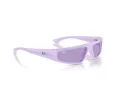 Ray-Ban Izaz RB 4432 67581A 59 Occhiali da Sole