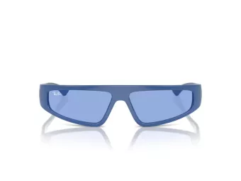 Ray-Ban Izaz RB 4432 676180 59 Occhiali da Sole