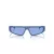 Ray-Ban Izaz RB 4432 676180 59 Occhiali da Sole