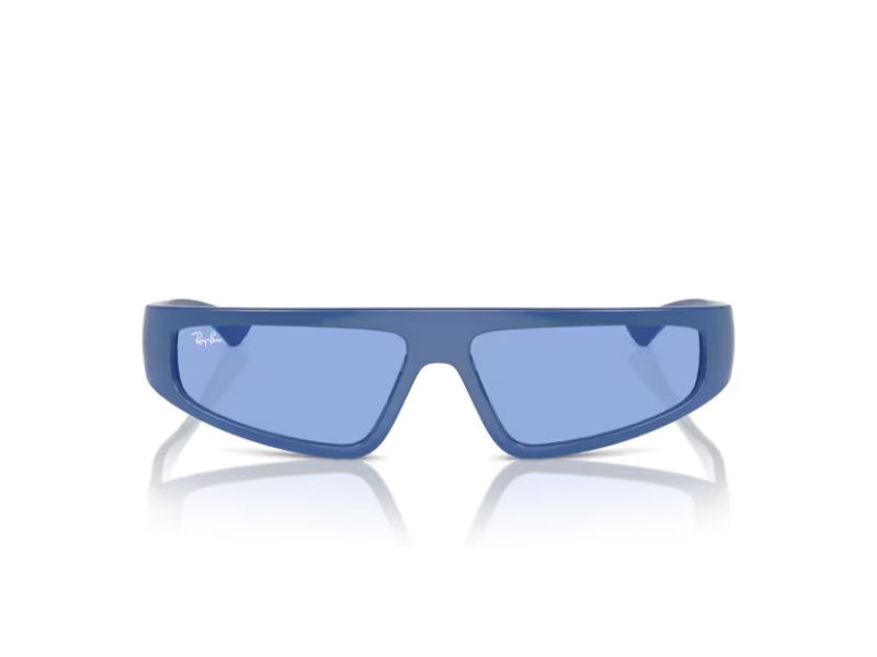 Ray-Ban Izaz RB 4432 676180 59 Occhiali da Sole