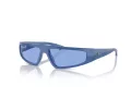 Ray-Ban Izaz RB 4432 676180 59 Occhiali da Sole