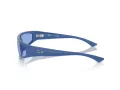 Ray-Ban Izaz RB 4432 676180 59 Occhiali da Sole