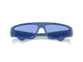 Ray-Ban Izaz RB 4432 676180 59 Occhiali da Sole