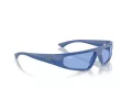 Ray-Ban Izaz RB 4432 676180 59 Occhiali da Sole