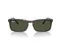 Ray-Ban RB 4435 902/31 56 Occhiali da Sole