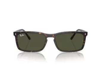 Ray-Ban RB 4435 902/31 56 Occhiali da Sole