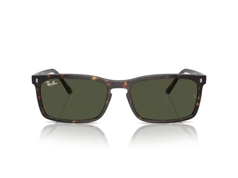 Ray-Ban RB 4435 902/31 56 Occhiali da Sole