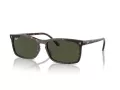 Ray-Ban RB 4435 902/31 56 Occhiali da Sole