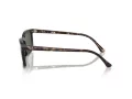 Ray-Ban RB 4435 902/31 56 Occhiali da Sole