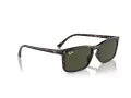 Ray-Ban RB 4435 902/31 56 Occhiali da Sole