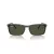 Ray-Ban RB 4435 902/31 59 Occhiali da Sole