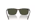 Ray-Ban RB 4435 902/31 59 Occhiali da Sole