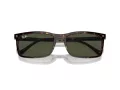 Ray-Ban RB 4435 902/31 59 Occhiali da Sole