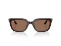 Ray-Ban RB 4439D 623173 54 Occhiali da Sole