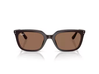 Ray-Ban RB 4439D 623173 54 Occhiali da Sole