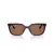 Ray-Ban RB 4439D 623173 54 Occhiali da Sole