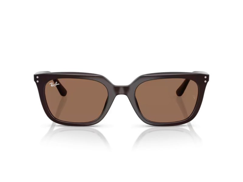 Ray-Ban RB 4439D 623173 54 Occhiali da Sole
