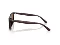 Ray-Ban RB 4439D 623173 54 Occhiali da Sole