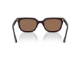 Ray-Ban RB 4439D 623173 54 Occhiali da Sole