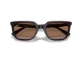 Ray-Ban RB 4439D 623173 54 Occhiali da Sole