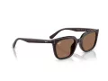 Ray-Ban RB 4439D 623173 54 Occhiali da Sole