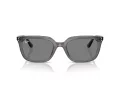 Ray-Ban RB 4439D 667587 54 Occhiali da Sole