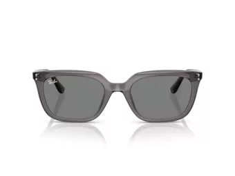 Ray-Ban RB 4439D 667587 54 Occhiali da Sole