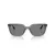 Ray-Ban RB 4439D 667587 54 Occhiali da Sole
